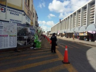 WhatsApp Image 2020 09 13 at 12.05.16 PM (3)