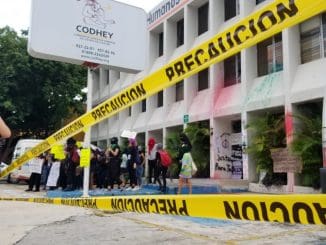 WhatsApp Image 2020 09 15 at 6.03.22 PM