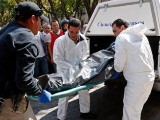 WhatsApp Image 2020 09 16 at 1.16.23 PM