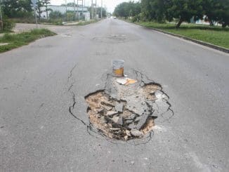 WhatsApp Image 2020 09 17 at 4.18.09 PM