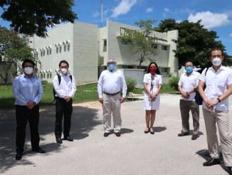 WhatsApp Image 2020 09 20 at 12.55.19 PM