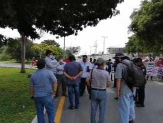 WhatsApp Image 2020 09 22 at 2.21.13 PM