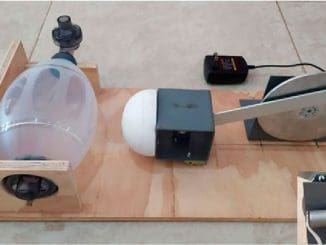 WhatsApp Image 2020 09 25 at 12.14.56 PM