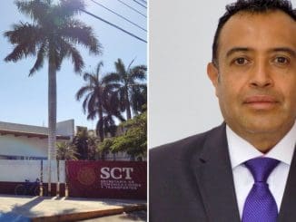 WhatsApp Image 2020 09 27 at 1.55.37 PM