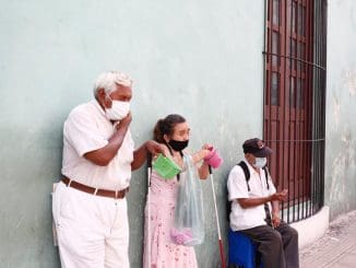 WhatsApp Image 2020 09 28 at 11.37.06 AM