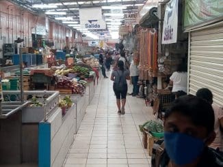 WhatsApp Image 2020 09 30 at 3.40.37 PM