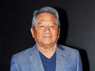 Armandomanzanero
