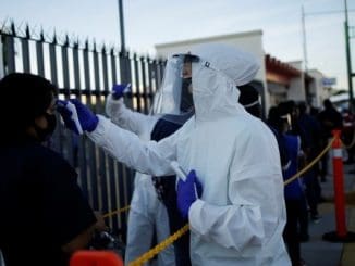 Coronavirus mexico covid 19 ciudad juarez reuters.jpg