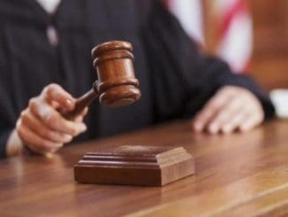 Devuelven fuero a jueces de yucatan