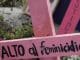 Feminicidio yuc