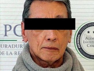 Mario villanueva seguira prision domiciliaria
