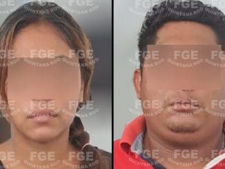 Policias investigacion detuvieron marco anahi 0 27 1200