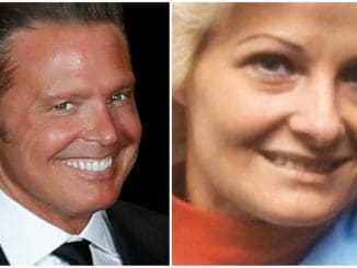 Prima cantante honorina montes recuerda 41 0 910