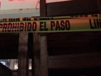 Prohibido paso 768x514