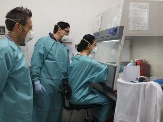 Remodelacion contrato personal medico tomada 0 21 958