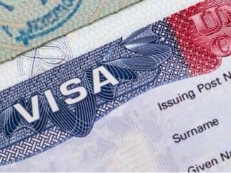 Requisitos para obtener la visa americana 833891 456130 jpg 604x0