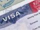 requisitos-para-obtener-la-visa-americana-833891-456130-jpg_604x0