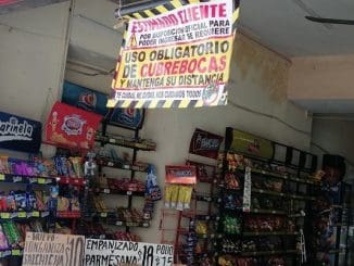 Tiendita