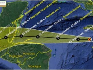 Tormenta tropical 1024x529