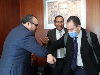 120955075 3338053619583741 4119936185374045812 n