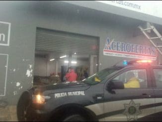 121058663 1706805816163432 4854983319273447177 o