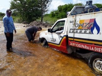 122890691 2754255691563933 2670759980072200137 o