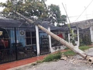 123055429 1579987785521657 2005966967067793837 n