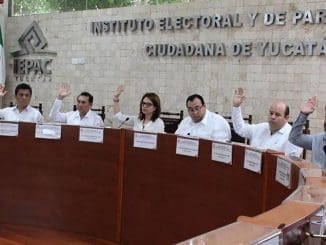 3701c2fe2a9941b4f672337559d4b412