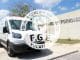 4490 20 Comunicado FGE