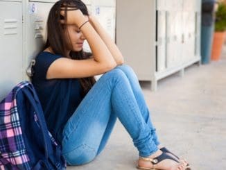 6bs depresión feb15