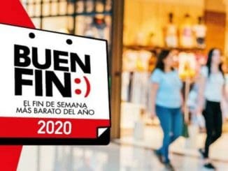 BUEN FIN