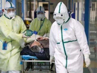 CORONAVIRUS 9 640x345