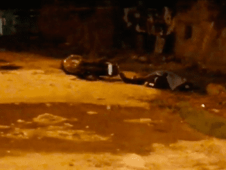 Captura de pantalla 2020 10 11 a la(s) 18.33.45