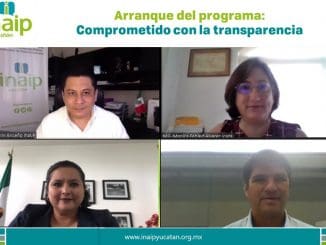 Foto boletin comprometido