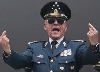 ISDODJFZ4RDO5IX6GRTCHSUJS4