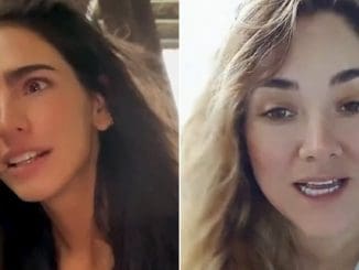 KWMBZR42PFDKRFNS5P4Y76CSKU