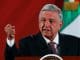 Mexico Andres Manuel Lopez Obrador AMLO Mundo 490212485 152041813 1706x960