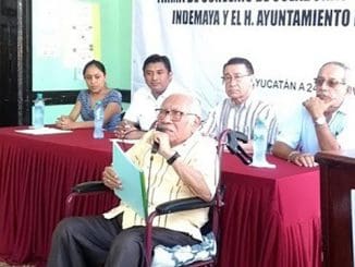 TuSDK[filter:Normal]