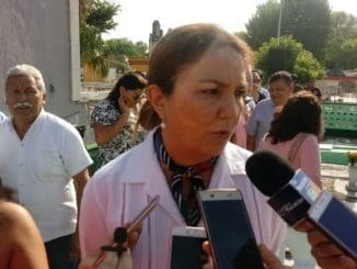 WhatsApp Image 2019 04 25 at 12.14.04 PM