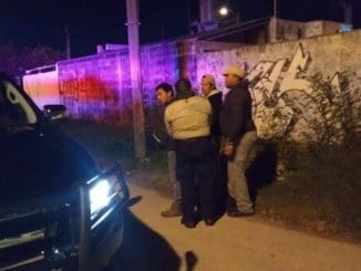 WhatsApp Image 2020 01 22 at 16.23.17