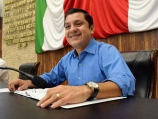 WhatsApp Image 2020 07 16 at 4.20.48 PM 678x381