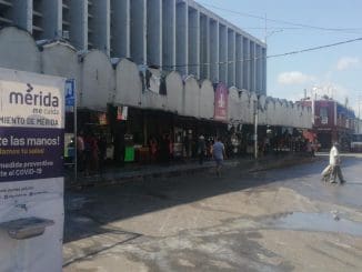 WhatsApp Image 2020 10 01 at 2.03.04 PM (1)