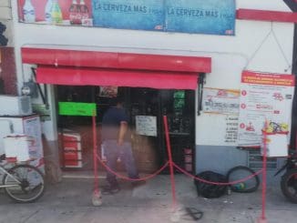 WhatsApp Image 2020 10 01 at 4.20.18 PM