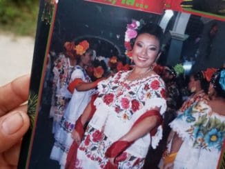 WhatsApp Image 2020 10 02 at 5.30.07 PM