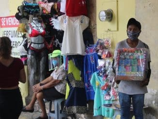 WhatsApp Image 2020 10 02 at 6.24.24 PM