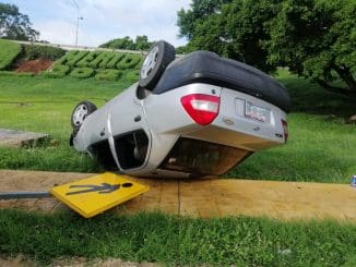 WhatsApp Image 2020 10 02 at 9.54.18 AM