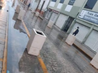 WhatsApp Image 2020 10 03 at 2.20.28 PM