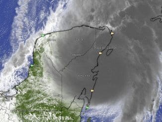 WhatsApp Image 2020 10 03 at 9.41.09 AM