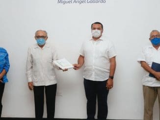 WhatsApp Image 2020 10 04 at 1.53.58 PM