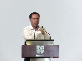 WhatsApp Image 2020 10 05 at 11.32.15 AM (1)